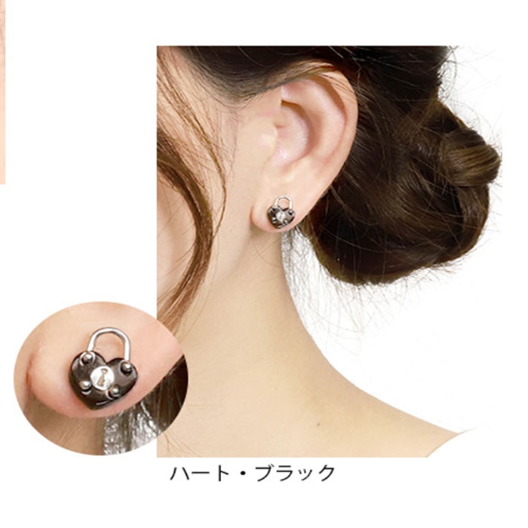 軟骨ピアス 14g かわいい 品番 Rina ボディピアス専門店凛rin ボディピアス センモンテンリンリン のレディースファッション通販 Shoplist ショップリスト 軟骨ピアス 14g かわいい 品番 Rina ボディピアス専門店凛rin ボディピアス センモンテンリンリン のレディースファッション通販 Shoplist ショップリスト