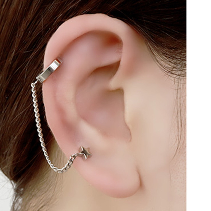 軟骨ピアス リング 16G[品番：RINA0000370]｜ボディピアス専門店