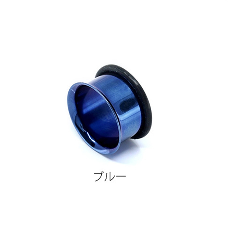 ボディピアス 14mm ピアス | ボディピアス専門店凛RIN | 詳細画像6 