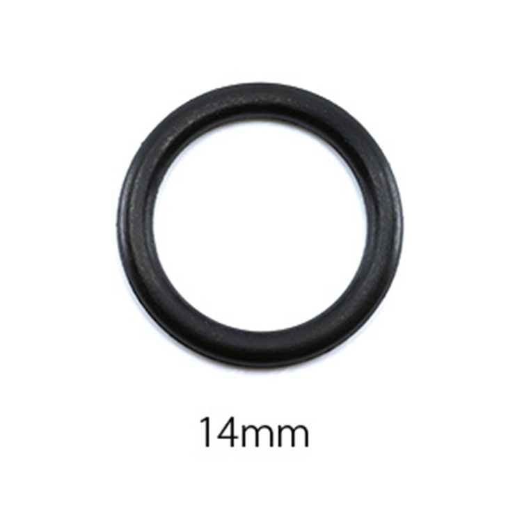 20mm 18mm 16mm | ボディピアス専門店凛RIN | 詳細画像6 