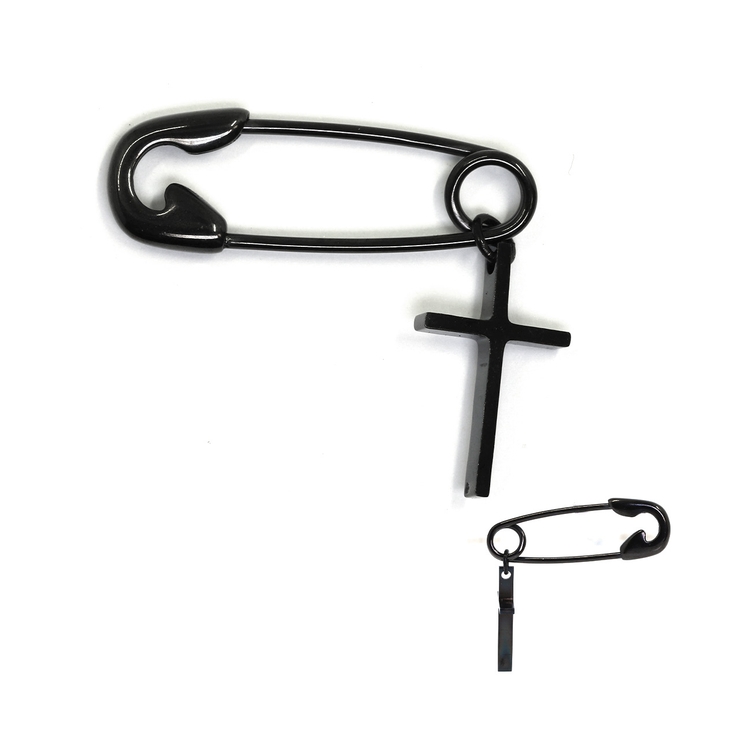 軟骨ピアス かわいい 18G | ボディピアス専門店凛RIN | 詳細画像6 