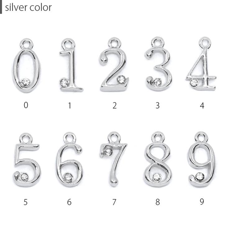 ボディピアス 軟骨ピアス 14G | ボディピアス専門店凛RIN | 詳細画像8 