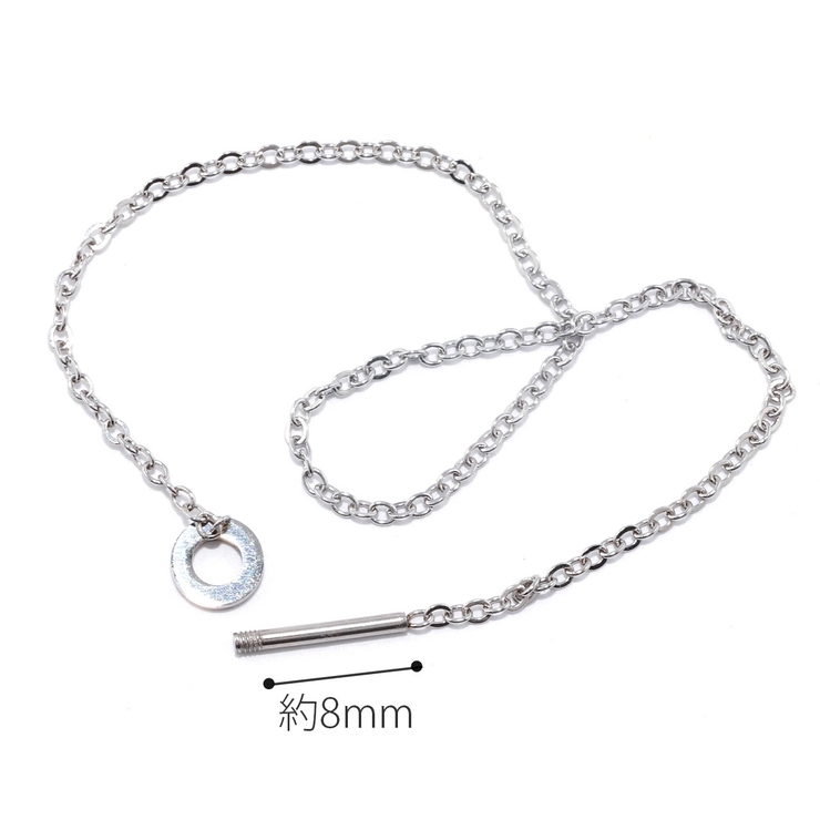 軟骨ピアス ボディピアス サージカルステンレス | ボディピアス専門店凛RIN | 詳細画像11 