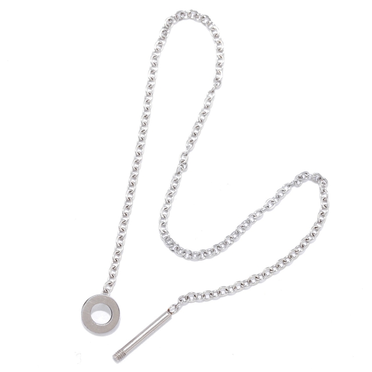 軟骨ピアス ボディピアス サージカルステンレス | ボディピアス専門店凛RIN | 詳細画像10 