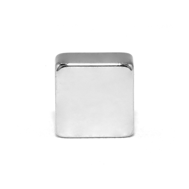 スクエア | ボディピアスキャッチ 丸三角四角六角 カスタムパーツ | ボディピアス専門店凛RIN