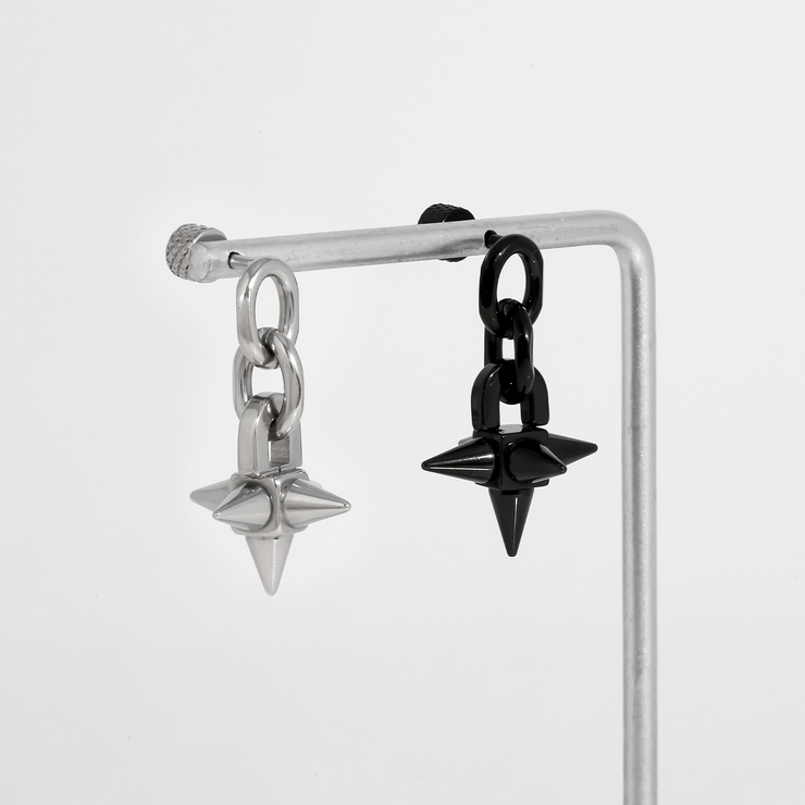 軟骨ピアス 16G ボディピアス | ボディピアス専門店凛RIN | 詳細画像3 