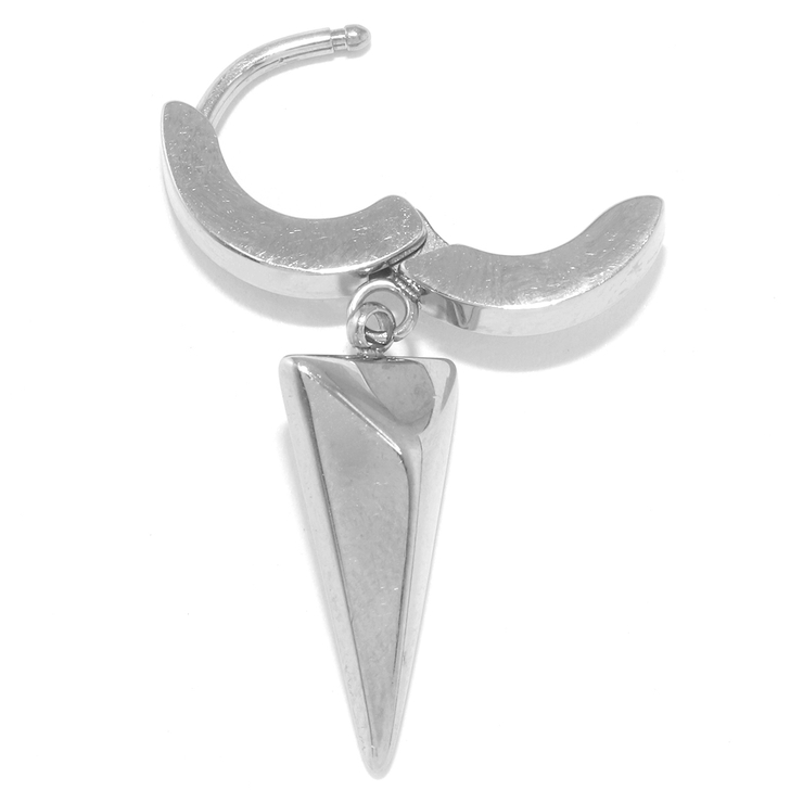 ピアス メンズ 片耳用 | ボディピアス専門店凛RIN | 詳細画像11 