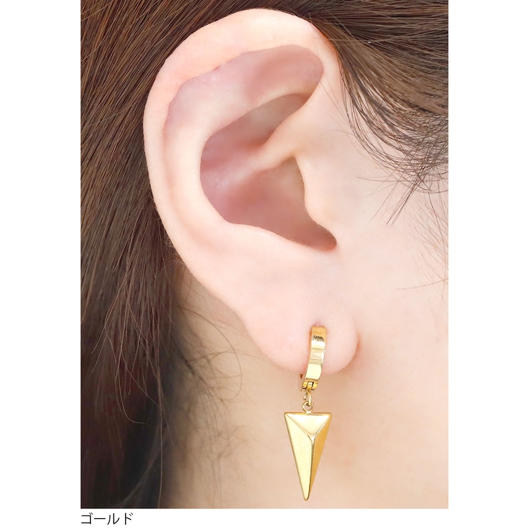 メンズピアス  ● 13点まとめ売り ● 2025年最新】Yahoo!オークション - ピアス(メンズアクセサリー