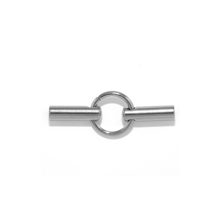 シルバー | キャッチ ジョイント カスタムパーツ | ボディピアス専門店凛RIN