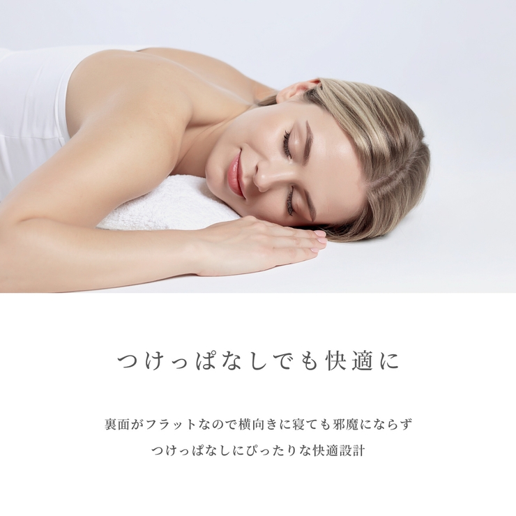 ピアス 24金ピンクゴールドK24K18PGコーティングひっかかりにくい | ボディピアス専門店凛RIN | 詳細画像9 