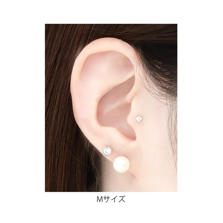稀少❤︎❤︎グレーオパール大粒ピアスりんもこ様ご参考 dba5aa82b8c4dccbcd2549b42b8583