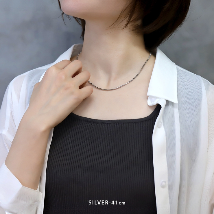 小さいサイズ ボトルネックニット 低身長さん・小柄女性 通販