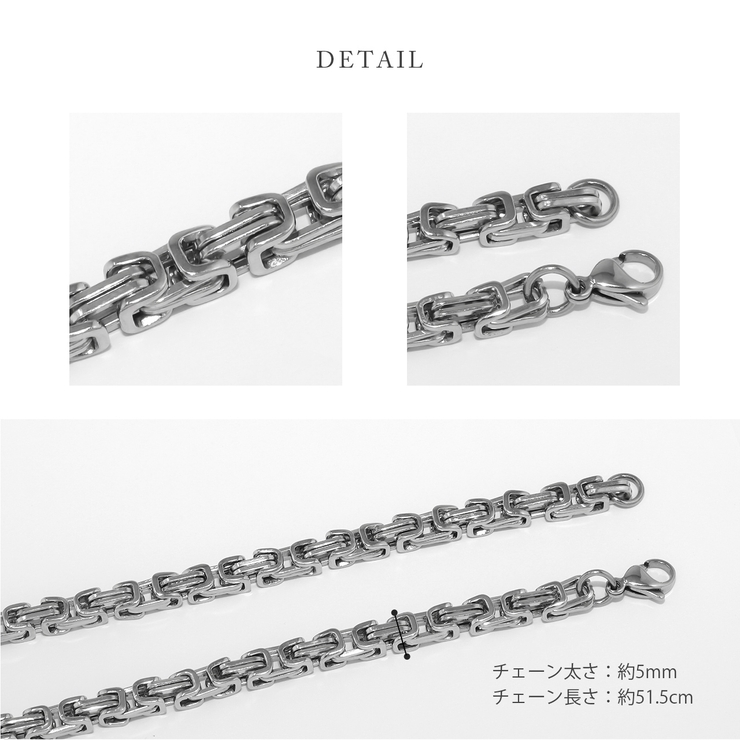 アクセサリー RIN RIN. accessory ｜ステンレス・silver925 金属アレルギー対応