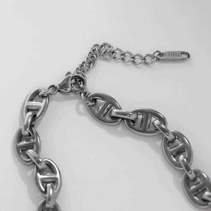 ネックレスカジュアル | ボディピアス専門店凛RIN | 詳細画像13 