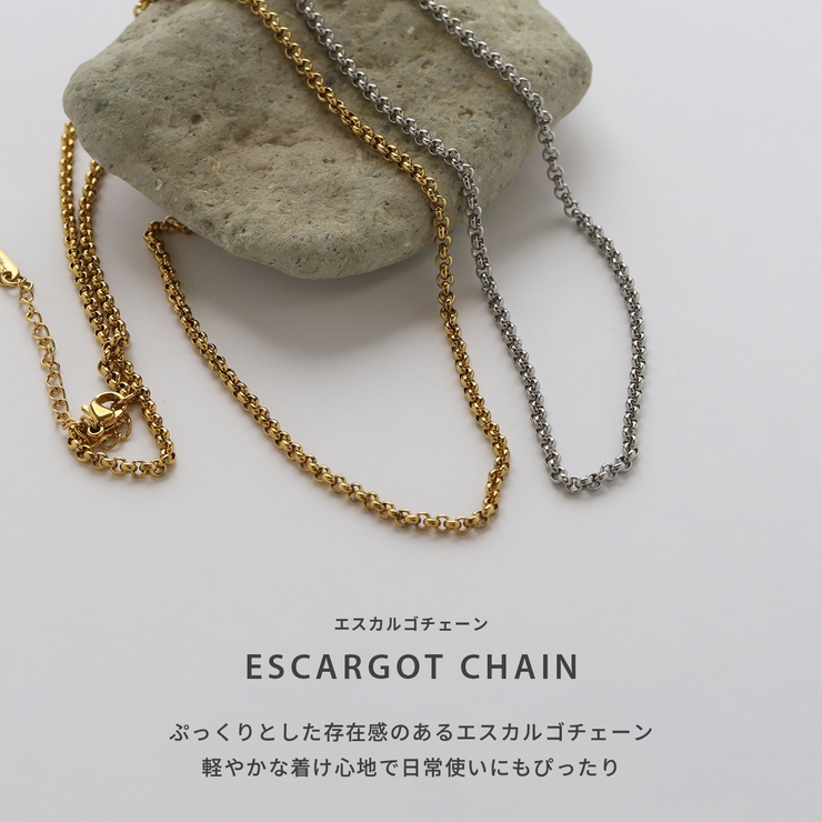 ジュエリーマキ】コインネックレス+スカーフ止めエルベ ジュエリーマキ】コインネックレス+スカーフ止めエルベ