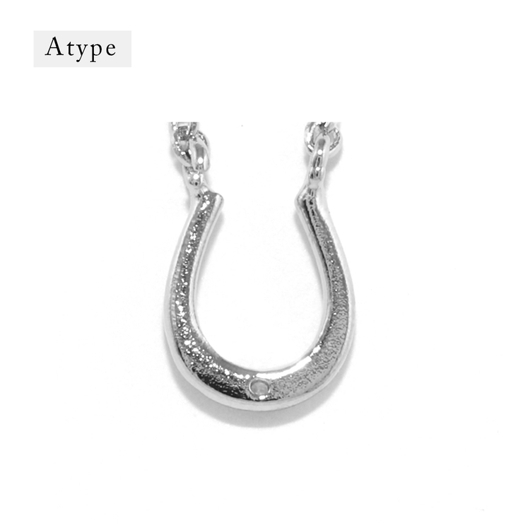 ネックレス ペンダント チェーン | ボディピアス専門店凛RIN | 詳細画像12 