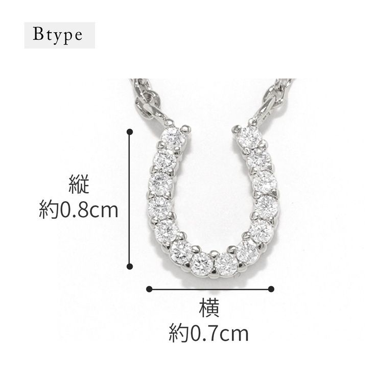 ネックレス ペンダント チェーン | ボディピアス専門店凛RIN | 詳細画像13 