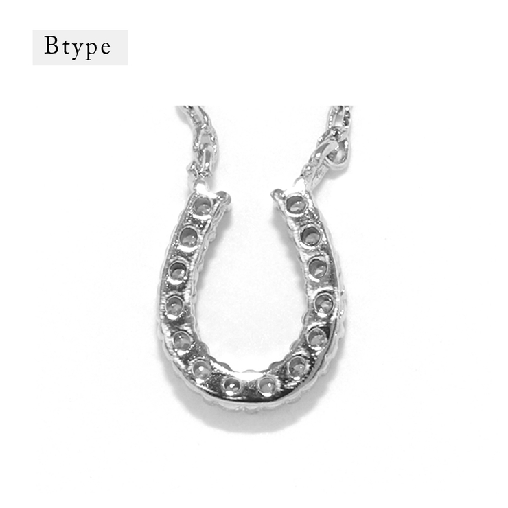 ネックレス ペンダント チェーン | ボディピアス専門店凛RIN | 詳細画像14 