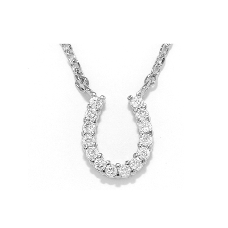 Bタイプ・シルバー | ネックレス ペンダント チェーン | ボディピアス専門店凛RIN