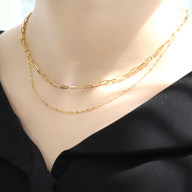 N-15 - MAIDEN ONLINE SHOP