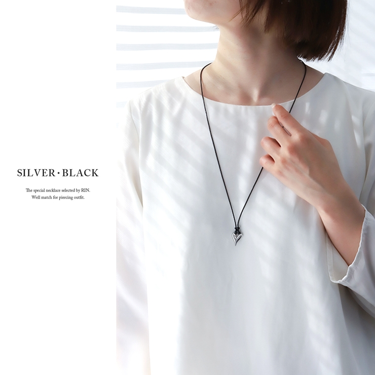 楽天市場】Tika ティアラインビジュー×パールピアス＆ネックレス