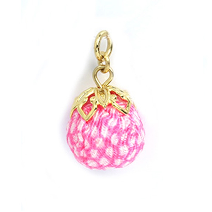 ボディピアス 軟骨ピアス 14G | ボディピアス専門店凛RIN | 詳細画像9 