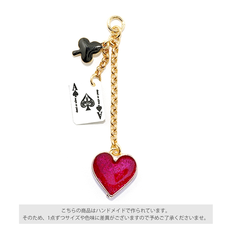 Aタイプ | ボディピアス チャーム 14G | ボディピアス専門店凛RIN