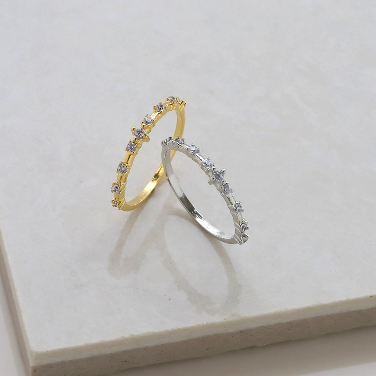 リング 指輪 ゆびわ | ボディピアス専門店凛RIN | 詳細画像4 