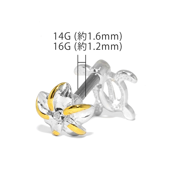 カメ57様 リクエスト 2点 まとめ商品 カメ57様 リクエスト 2点 まとめ商品