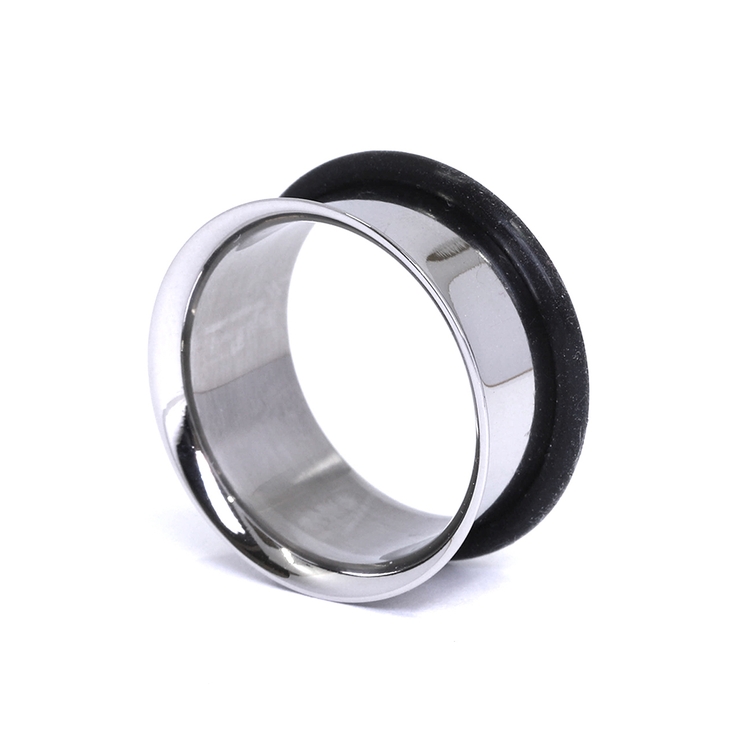 ボディピアス 20mm トンネル | ボディピアス専門店凛RIN | 詳細画像3