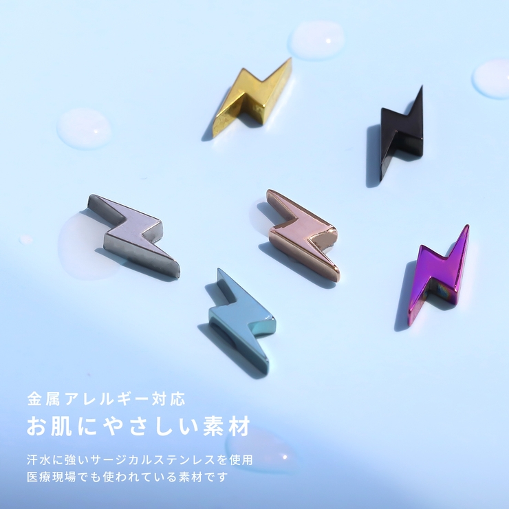 りこ様 リクエスト 2点 まとめ商品 りこ@引っ越し準備．断捨離中様