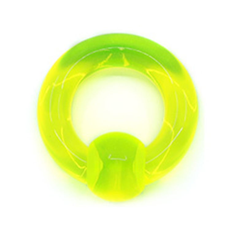 ボディピアス 2G カラフル | ボディピアス専門店凛RIN | 詳細画像6 