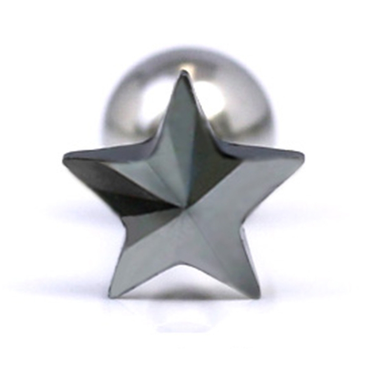 ボディピアス 宇宙 ジュエル | ボディピアス専門店凛RIN | 詳細画像12 