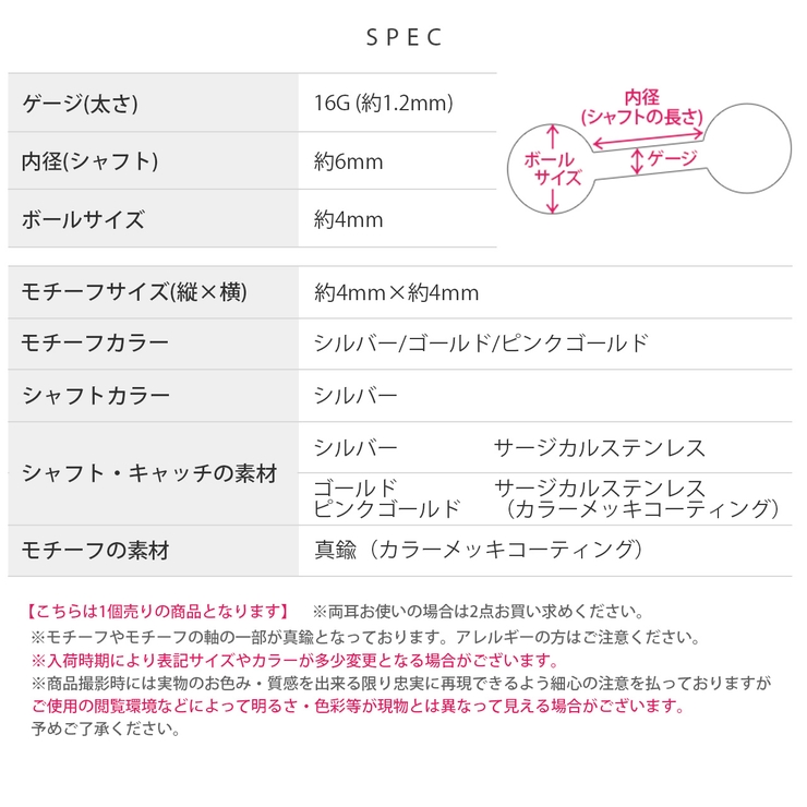 さおりんりん様 リクエスト 5点 まとめ商品 りんりん様 リクエスト 10