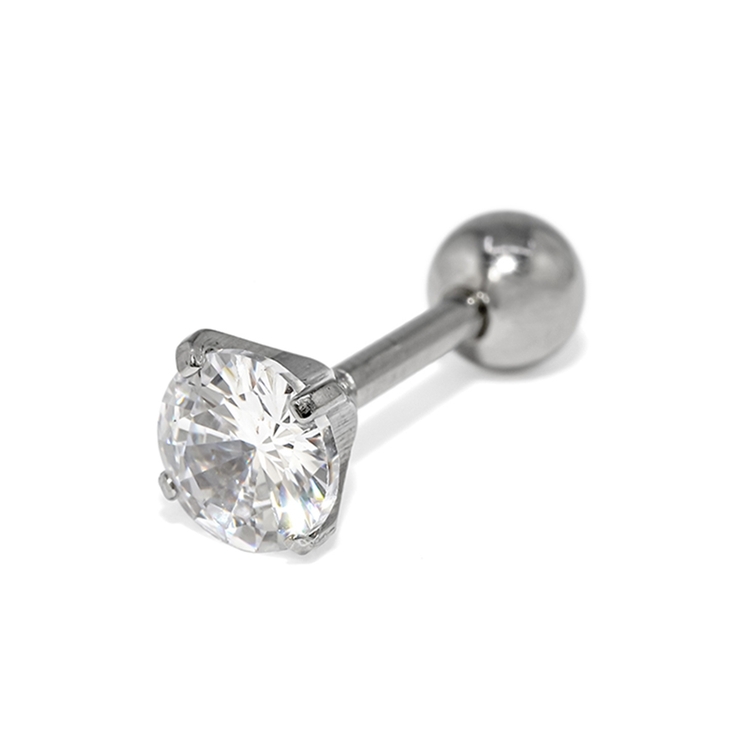 軟骨ピアス ボディピアス ジュエル | ボディピアス専門店凛RIN | 詳細画像17 