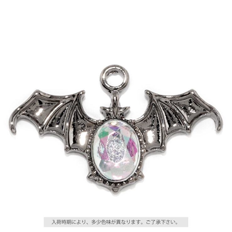 オーロラ | ボディピアス チャーム 14G | ボディピアス専門店凛RIN