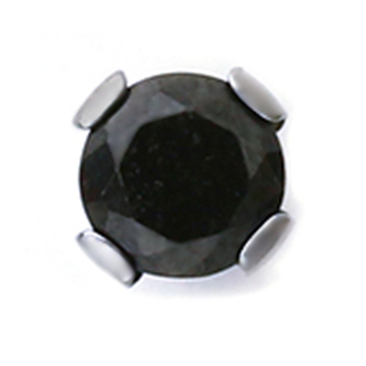 ボディピアス キャッチ ジュエル | ボディピアス専門店凛RIN | 詳細画像5 