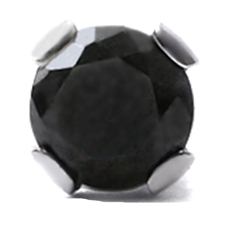 ボディピアス キャッチ ジュエル | ボディピアス専門店凛RIN | 詳細画像7 