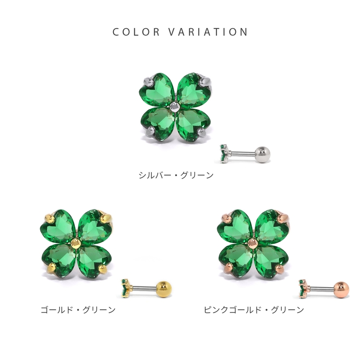 楽天市場】クーポン配布中【3日以内出荷】 軸太0.8mm 長さ12mm