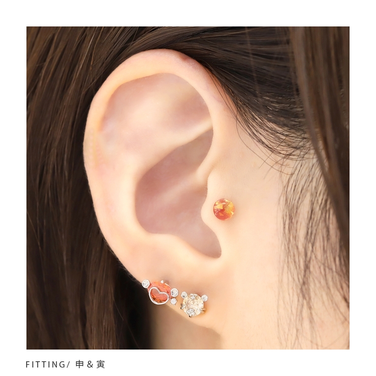 55様 アイリスアゲート ジルコン ピアス 000000006716-01-m.jpg?t=