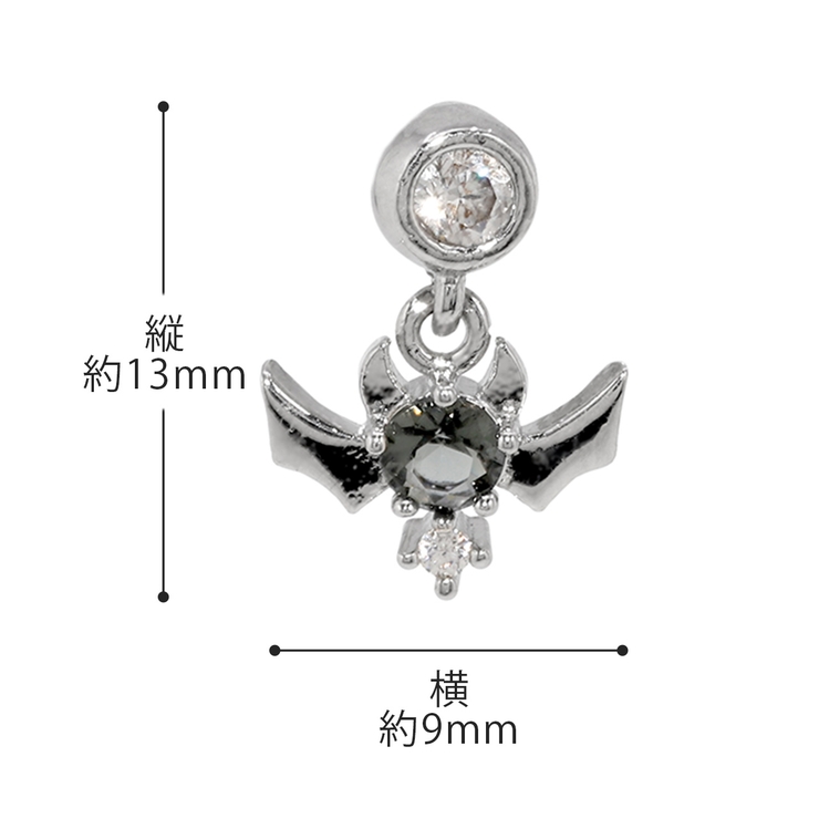 ❤︎りぃたん❤︎様【専用商品】です！ 1055005436438076_01_2807.jpeg
