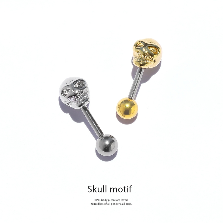 再値下げ！　入手困難！HYDEプロデュースドクロピアス 再値下げ！ 入手困難！HYDEプロデュースドクロピアス - メルカリ