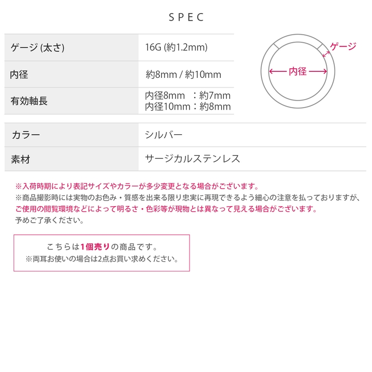 なあ様 リクエスト 9点 まとめ商品 ZXまとめて取引ok様 リクエスト 3点 まとめ商品