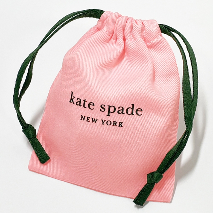kate spade ケイト SPADE & STUDS ピアス[品番：SESB0019670 ...