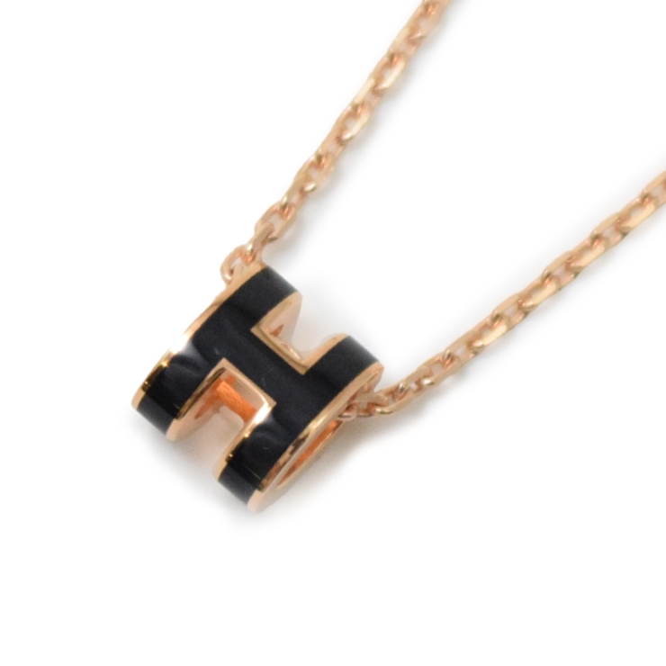 HERMES エルメス ミニ | Riverall | 詳細画像1 