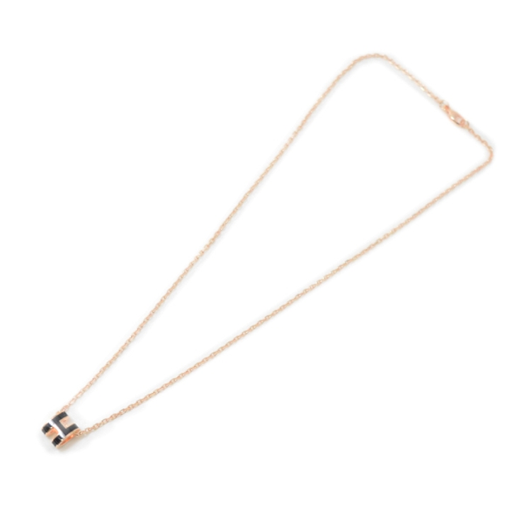 HERMES エルメス ミニ | Riverall | 詳細画像4 