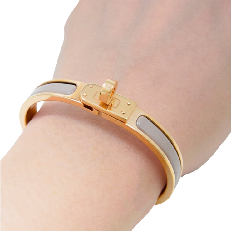 HERMES エルメス ミニ | Riverall | 詳細画像3 