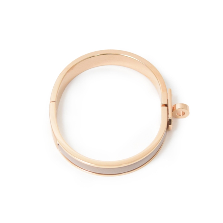 HERMES エルメス ミニ | Riverall | 詳細画像4 