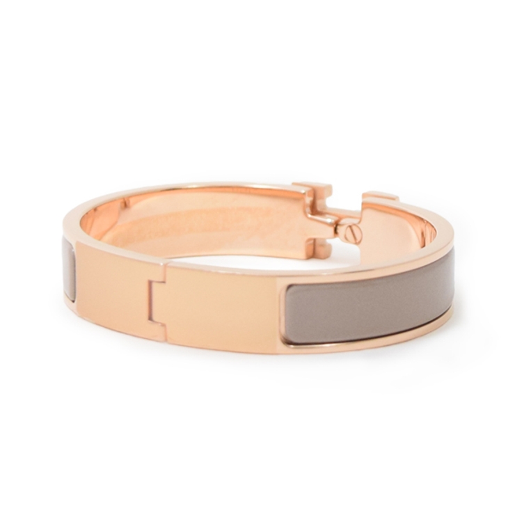 HERMES エルメス クリック | Riverall | 詳細画像2 