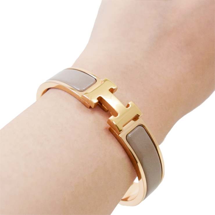 HERMES エルメス クリック | Riverall | 詳細画像3 